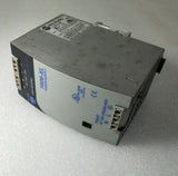 Allen-Bradley 1606-XL120D