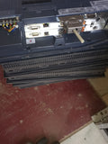 PRO-FACE GP2500-TC41-24V GP2500TC4124V