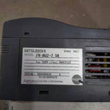 Mitsubishi FR-BU2-7.5K ŞUBAT 27.5K