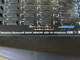 HONEYWELL 80360300-001