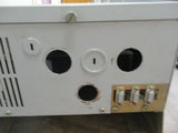 Allen-Bradley 1336-B015-EAE-FA2-L3-S1