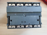 SIEMENS 6ES7 174-0AA10-0AA0 6ES7 1740AA100AA0