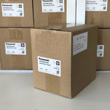 1PC  Panasonic inverter AVF200-0152 AVF2000152