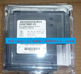 GE IC695ETM001-EH