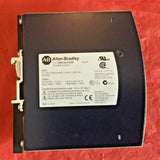 Allen-Bradley 1606-XLE120E