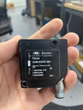 BAUMER ZADM 023H351.0001  USED