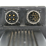 Allen-Bradley 1326AB-B420E-S2LS