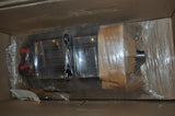 Allen-Bradley 1326AB-B720C-21-TOY