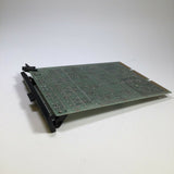 HONEYWELL 62795601-001