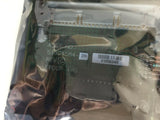 honeywell 51304584-200