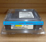 GE IC695ETM001-EH