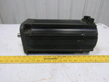 Allen-Bradley 1326AB-B515G-21-K5