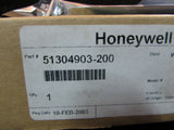 HONEYWELL 51304903-200