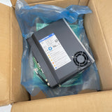 1PC-NEW-Sanyo-Servo-Drive-RS2A03A2PA5D00