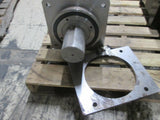 Allen-Bradley 1326AB-B740C-21