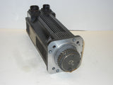 Allen-Bradley 1326AB-B420H-21