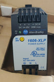 Allen-Bradley 1606-XLP50E