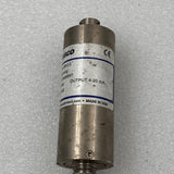 DYNISCO  PT4604-5M-12  USED