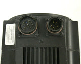 Allen-Bradley 1326AB-B530E-21/C