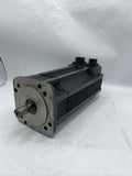 Allen-Bradley 1326AB-B420E-21