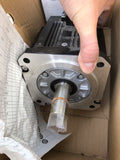 Mitsubishi HF154S-A48 yeni HF154SA48