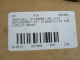 HONEYWELL 51306271-175