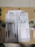 HBM mp30 yeni