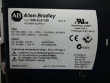 Allen-Bradley 1606-XLS120E