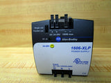 Allen-Bradley 1606-XLP100E