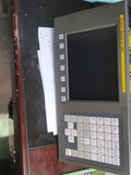 A02B-0309-B502  1PC used