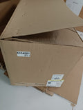 Allen-Bradley 1326AB-B720E-S2L