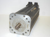 Allen-Bradley 1326AB-B430E-21