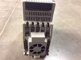 Allen-Bradley 160-AA08NSF1