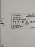 schneider TSXP57453M