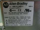 Allen-Bradley 1606-XL240E-3