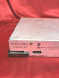 HONEYWELL 51195066-100
