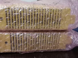 FANUC A03B-0819-C011 NEW