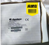 DYNISCO  ATC770-0-2-3  USED