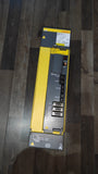 One Fanuc A06B-6117-H211 Servo Amplifier A06B6117H211  1PC used