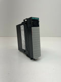 Allen Bradley 1756-OB8