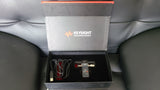 Keysight N7551A
