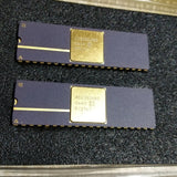 ANALOG DEVICES AD2S80ABD