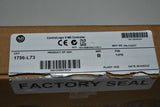 Allen Bradley 1756-L72K
