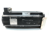 Allen-Bradley 1326AB-B530E-M2LS
