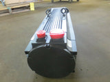 Allen-Bradley 1326AB-B740E-21-K7