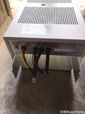 LENZE  EZN3A0030H110   USED