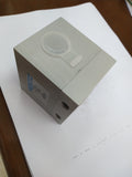 FESTO OS-1/2 yeni OS1/2
