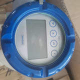 KROHNE OPTIWAVE7500C NEW
