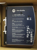 Allen-Bradley 1606-XLE80E