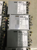 OMRON E5CSL-RP E5CSLRP